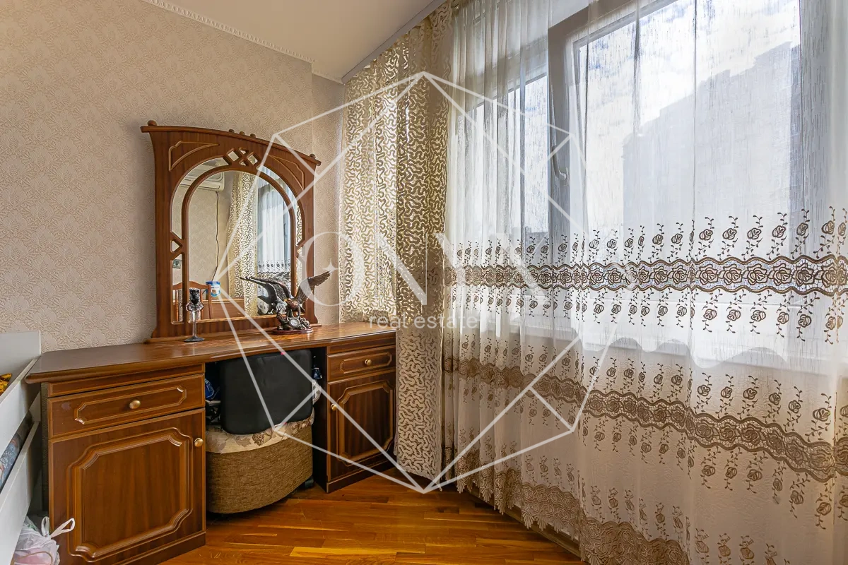 Изображение 9