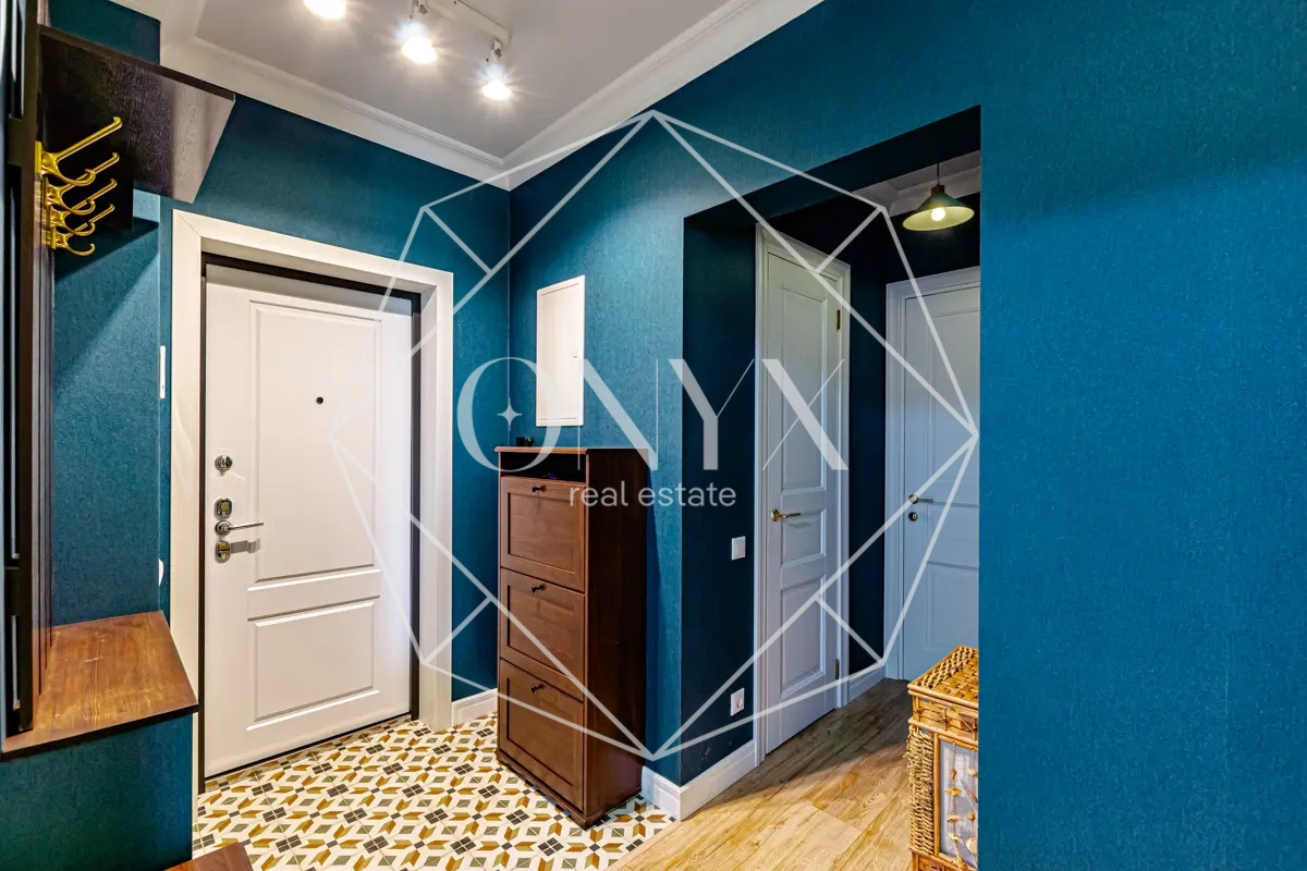 Изображение 23