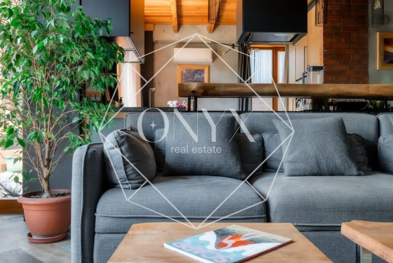 Изображение 10