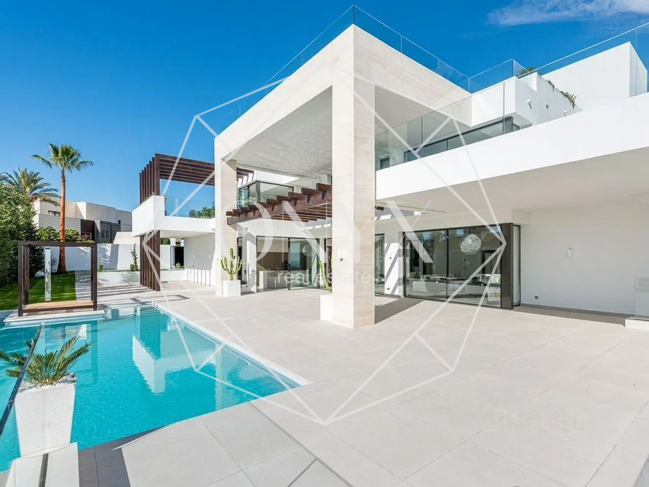 Изображение 21