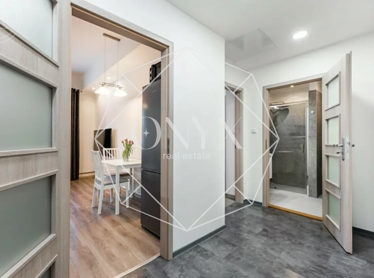 Изображение 7