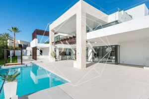 Изображение 21