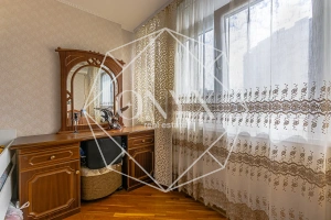 Изображение 9