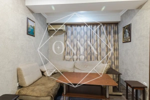 Изображение 42