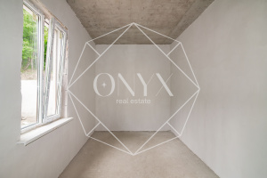 Изображение 24