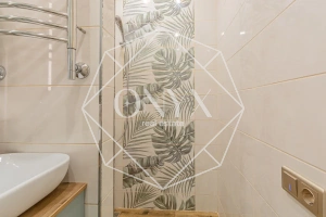 Изображение 9