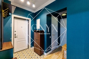 Изображение 23