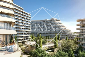 Изображение 9