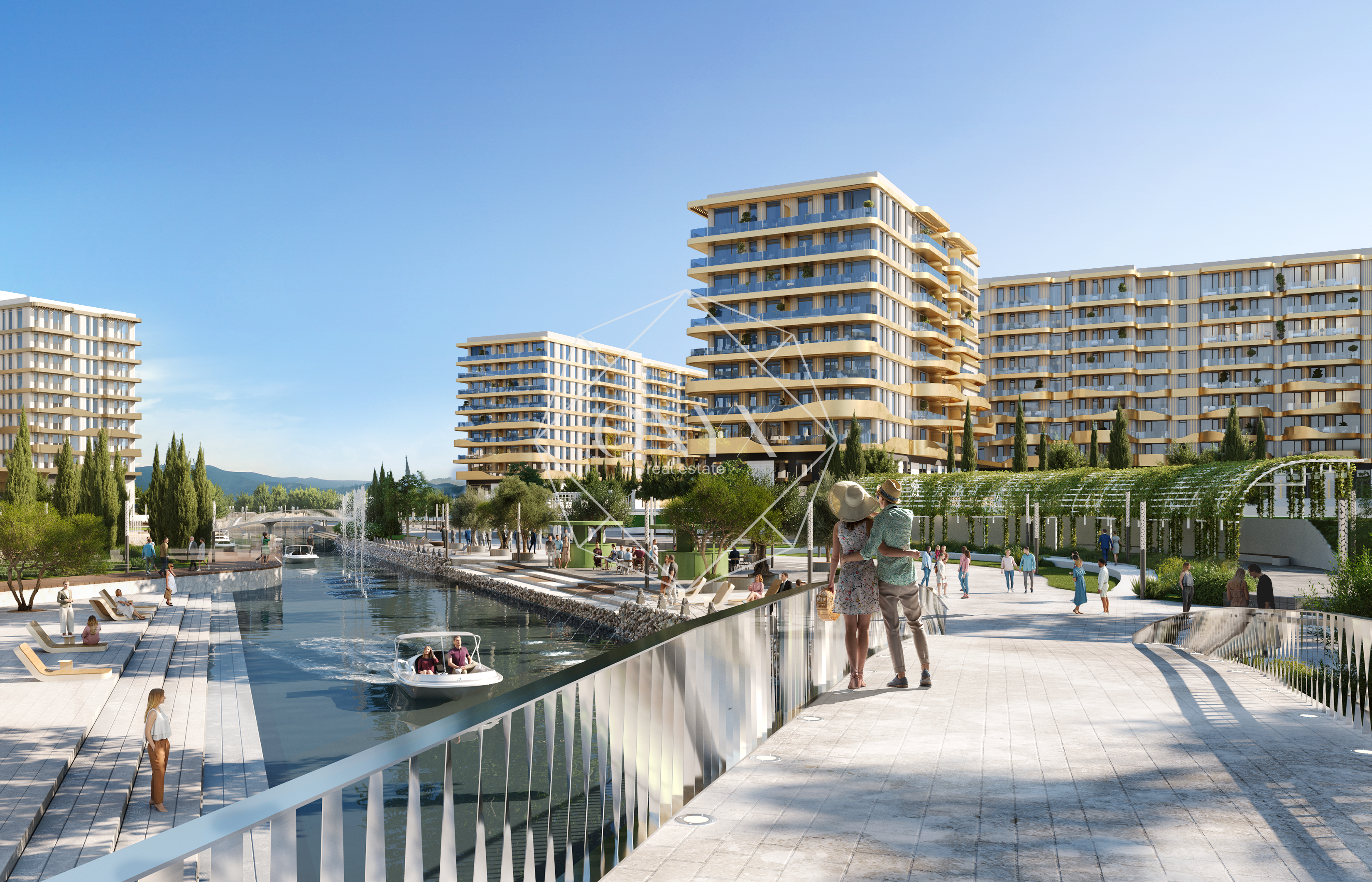 Изображение 26