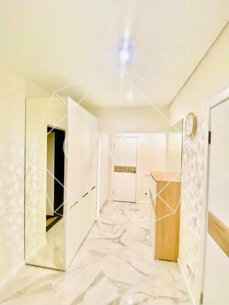 Изображение 11