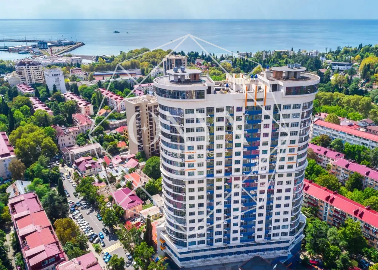 Изображение 17