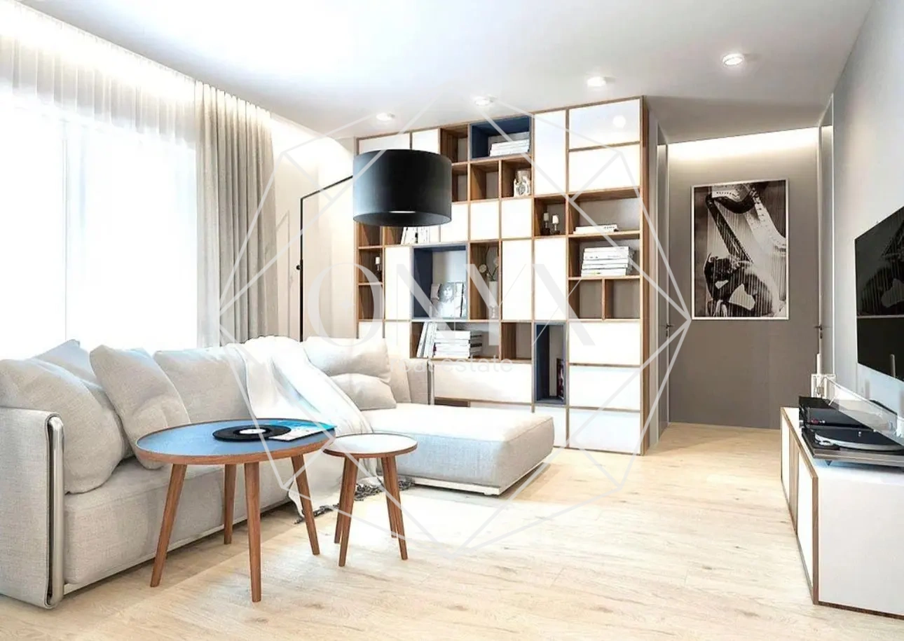 Изображение 7