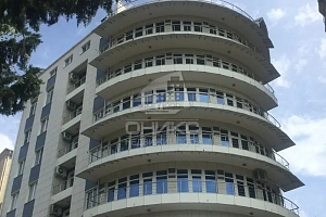 ЖК Дом Якова