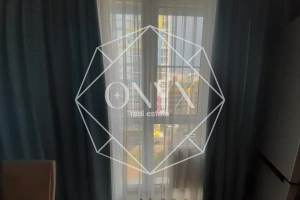 Изображение 22