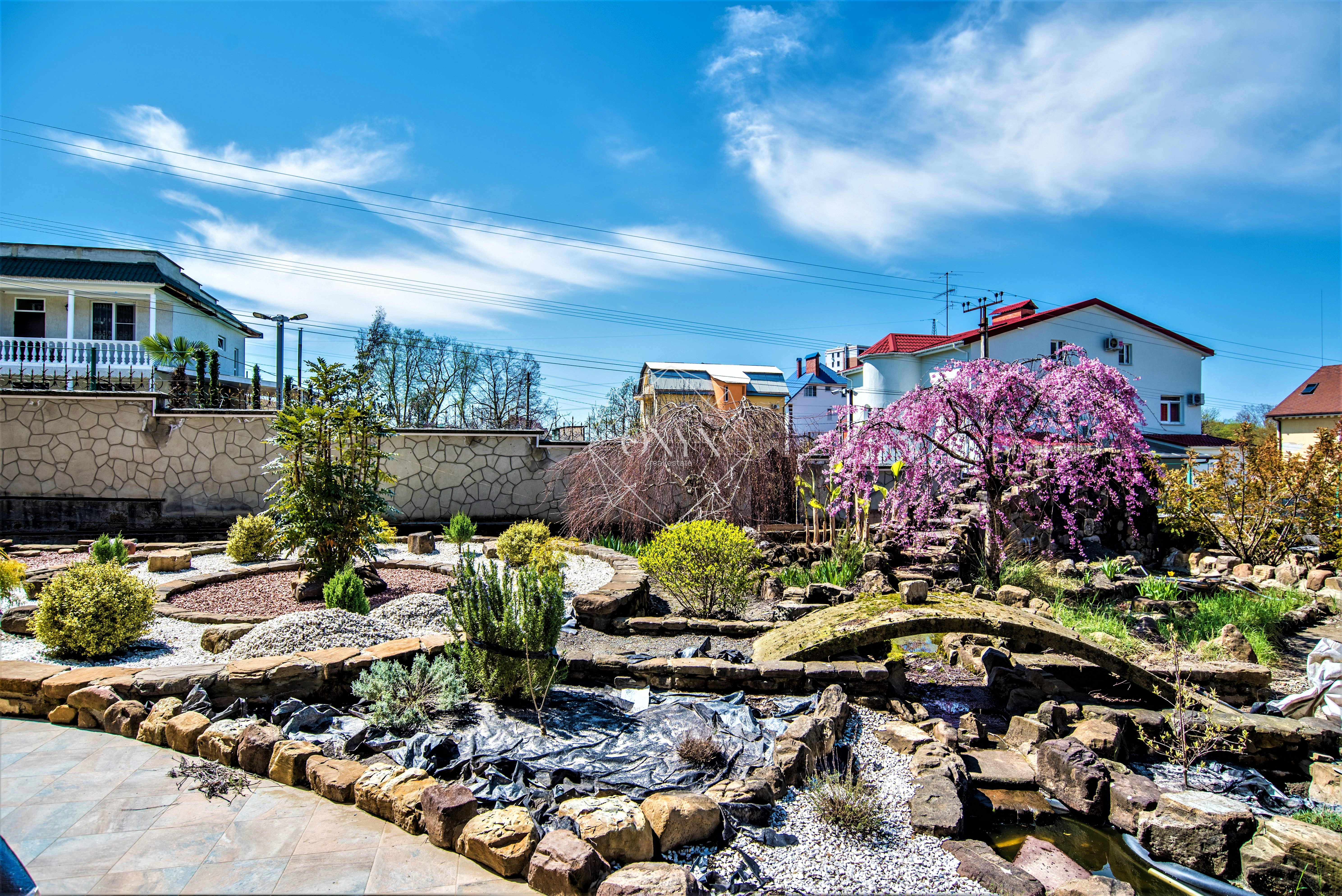 Изображение 56