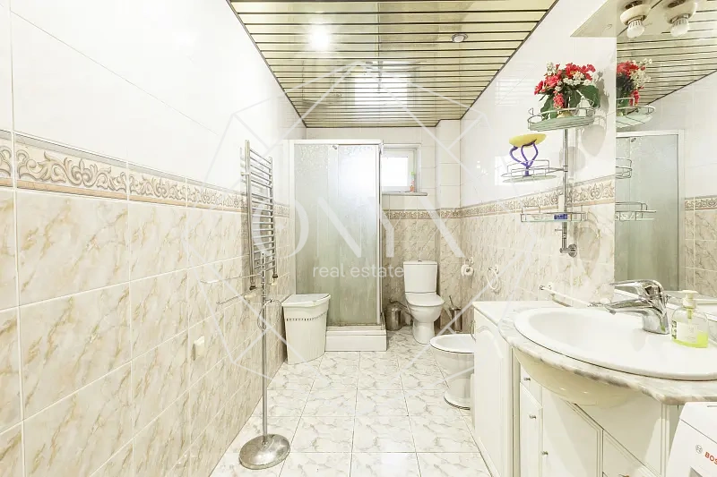 Изображение 21