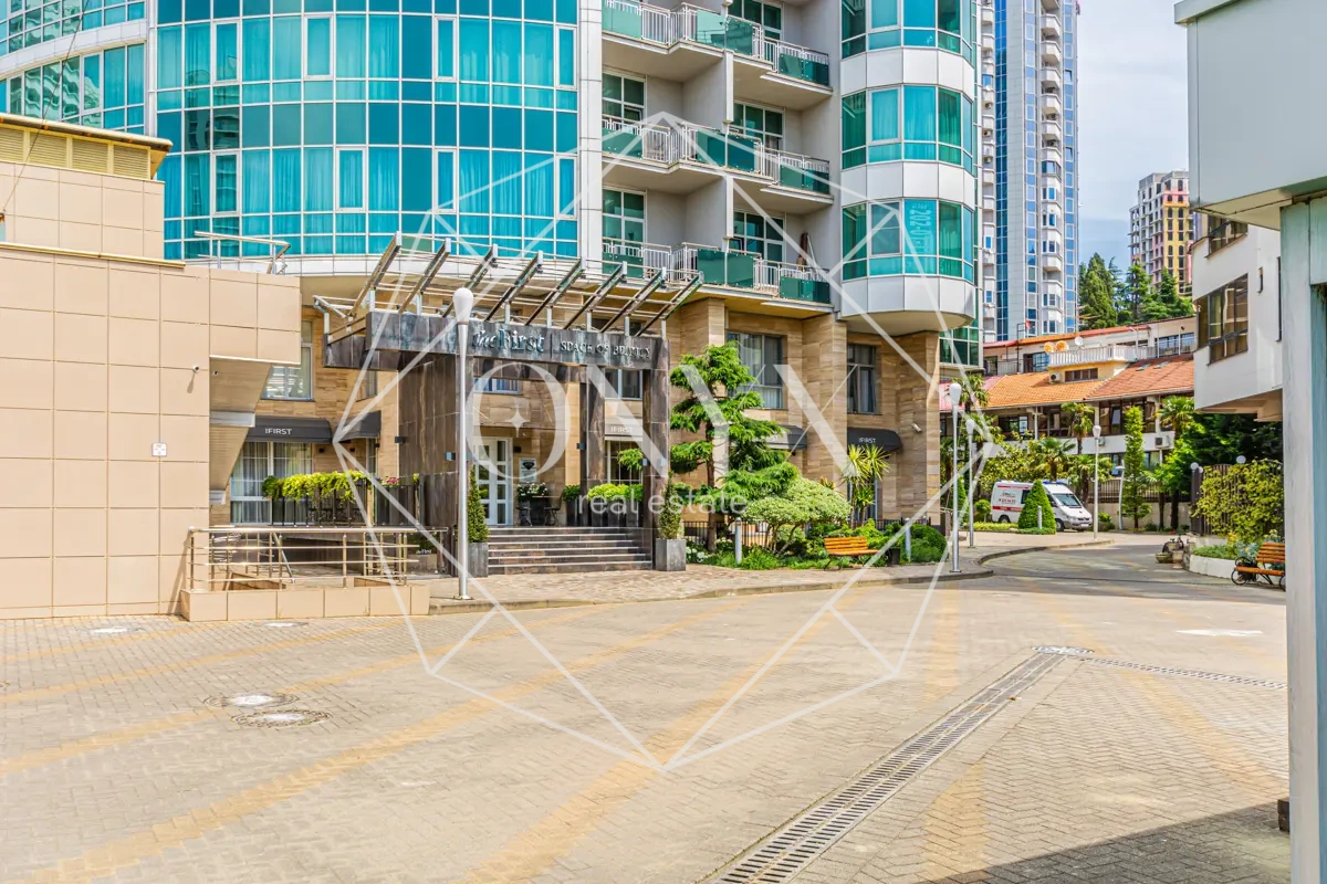 Изображение 19