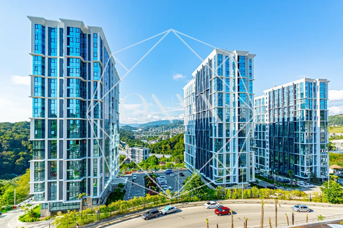 Изображение 12