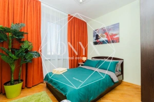 Изображение 15