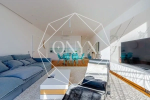 Изображение 13