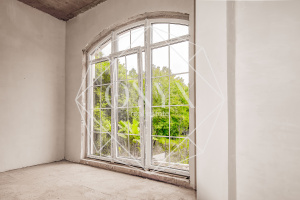 Изображение 22