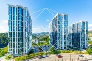 Изображение 12