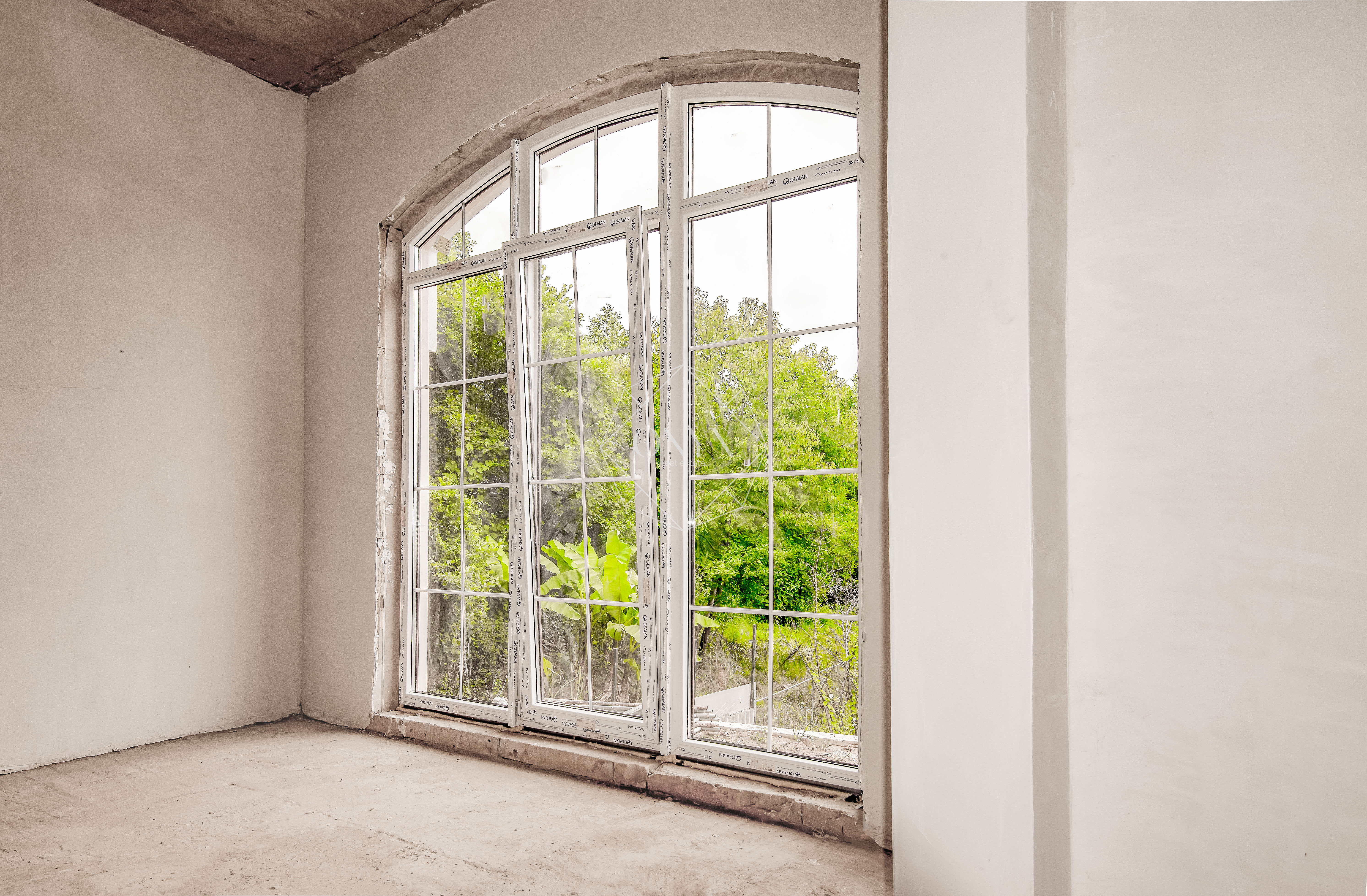 Изображение 22