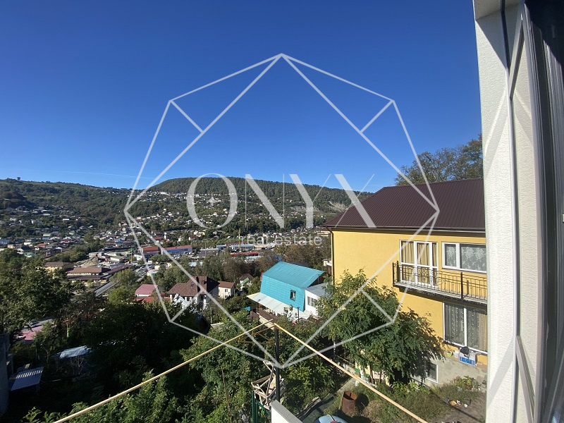 Изображение 13