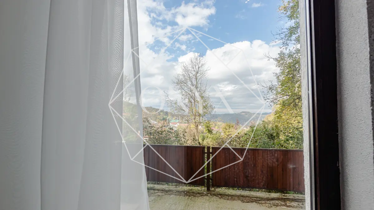 Изображение 14