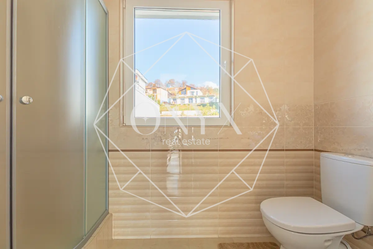 Изображение 54