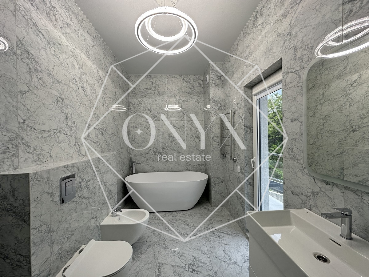 Изображение 12