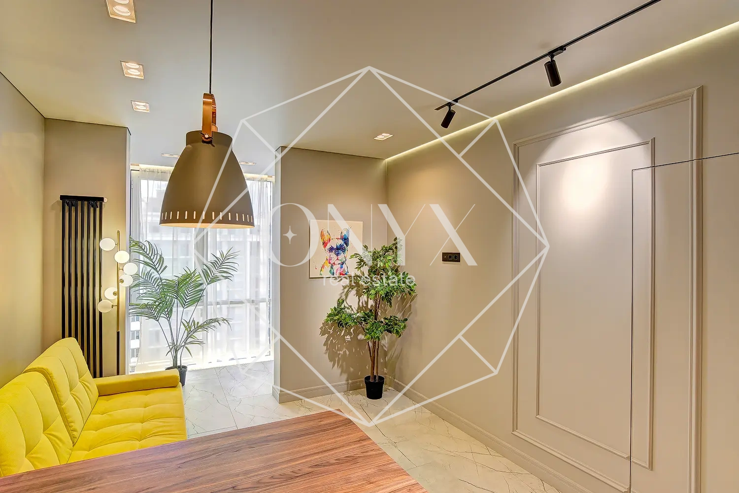 Изображение 16