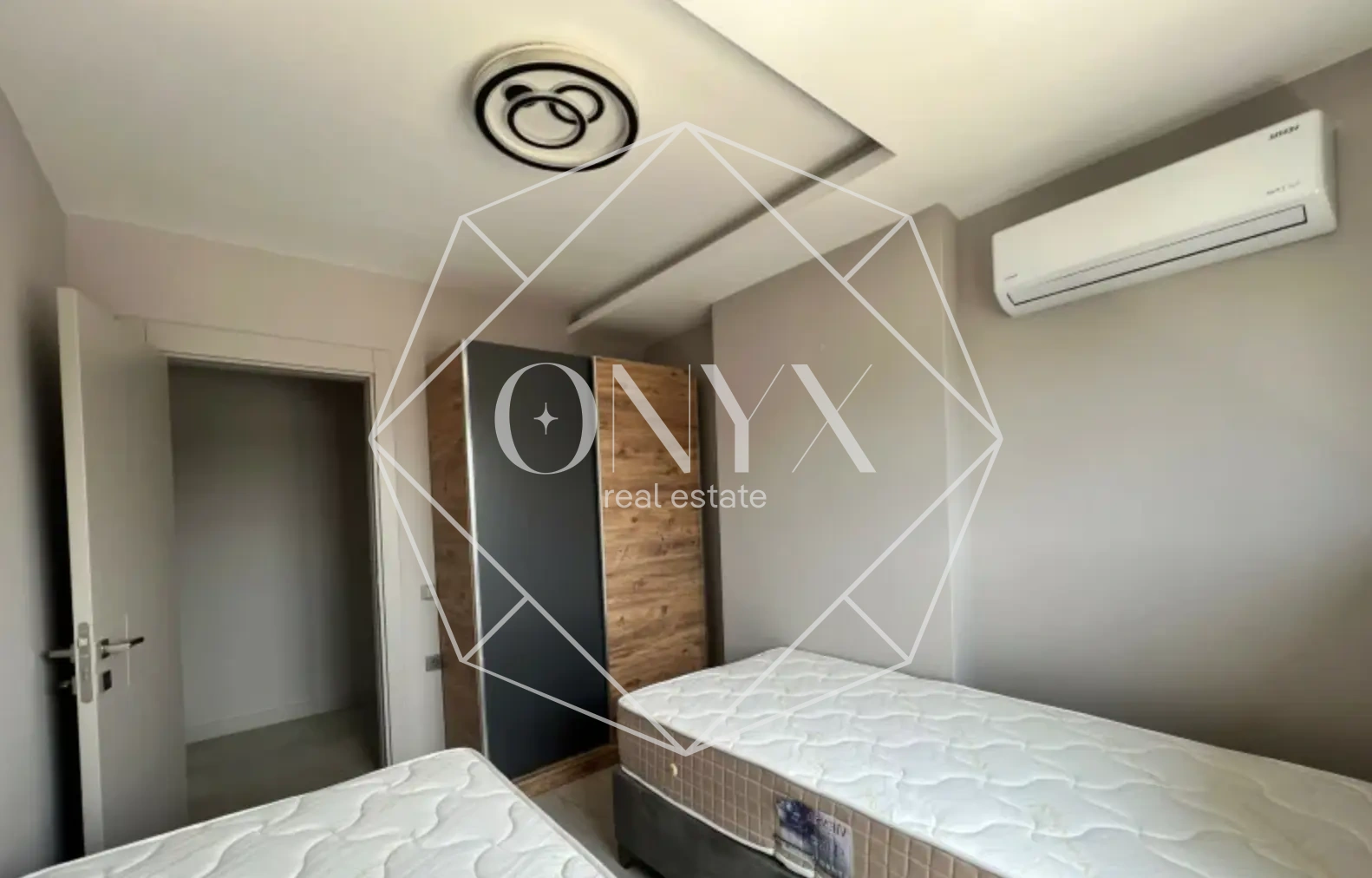 Изображение 11