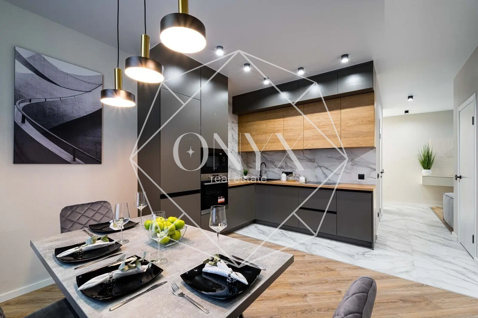 Изображение 22