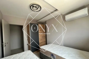 Изображение 11