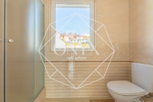 Изображение 54