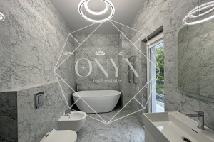 Изображение 12