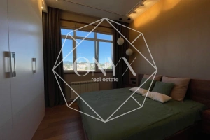 Изображение 11