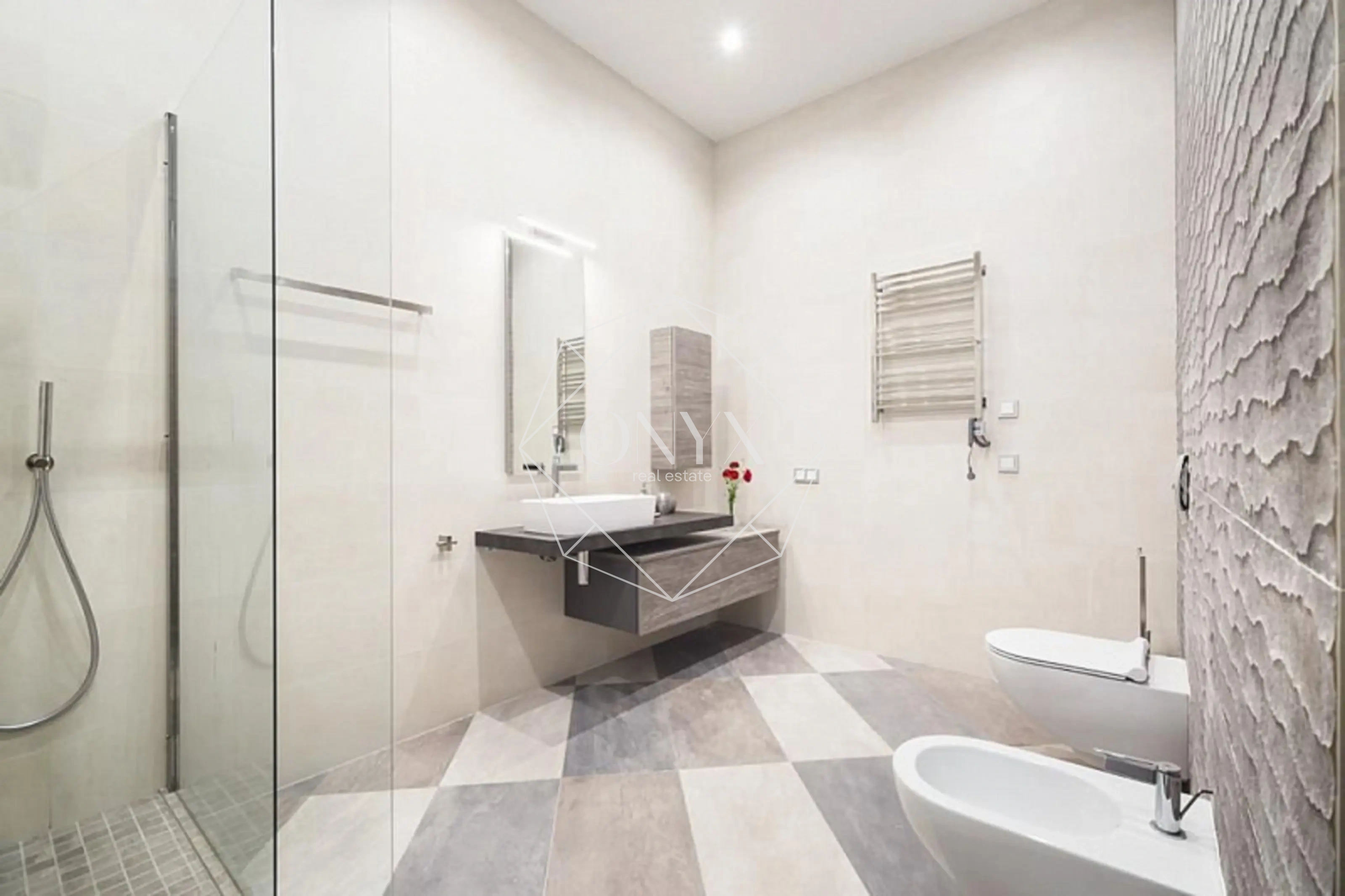 Изображение 9