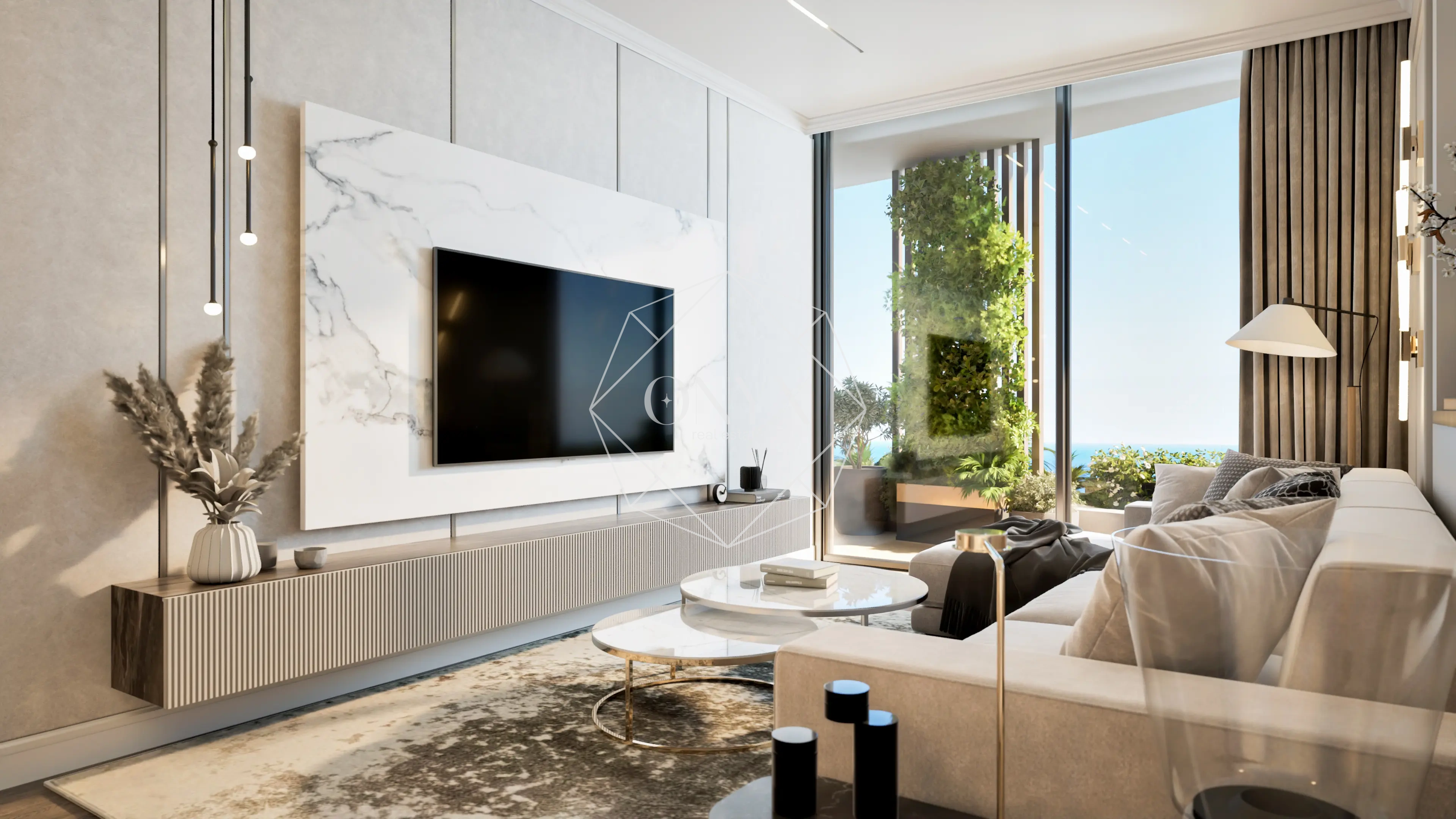 Изображение 17