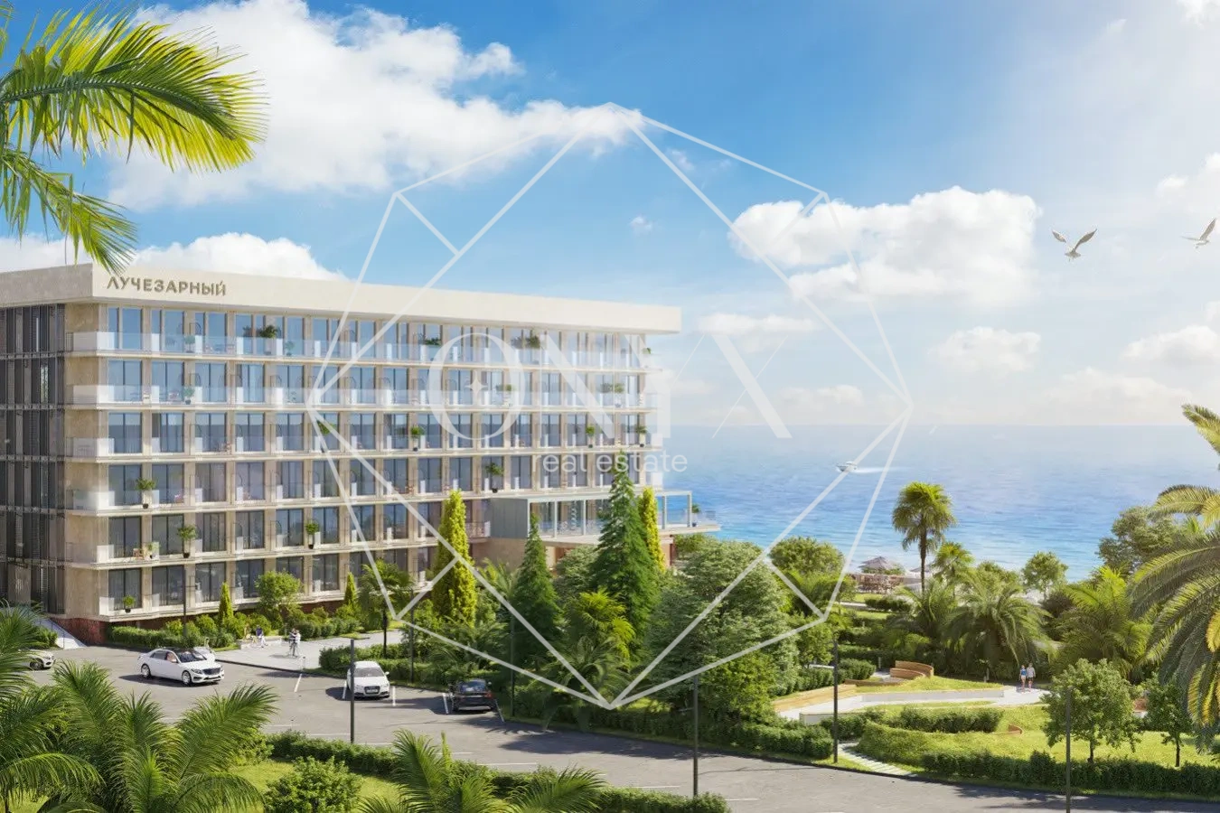 Изображение 28