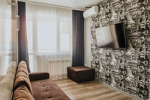 Отличное вложение денег!