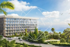 Изображение 28