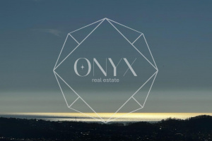 Изображение 11