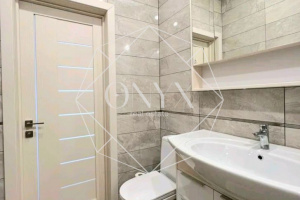 Изображение 31