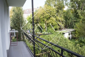 Изображение 12