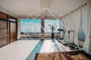 Изображение 40