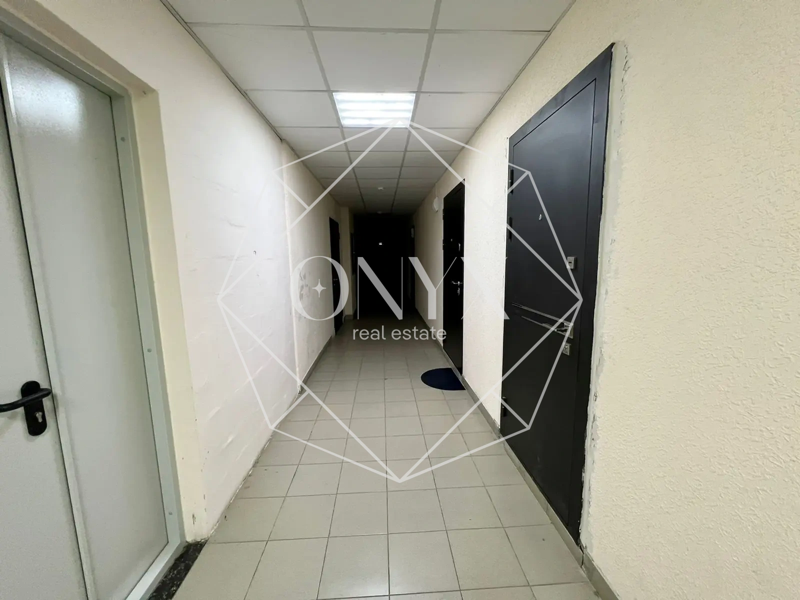 Изображение 16