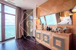 Изображение 11