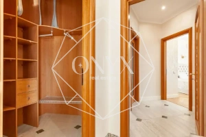 Изображение 17